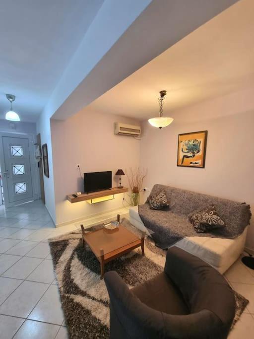 Elias Home อิโออันนินา ภายนอก รูปภาพ