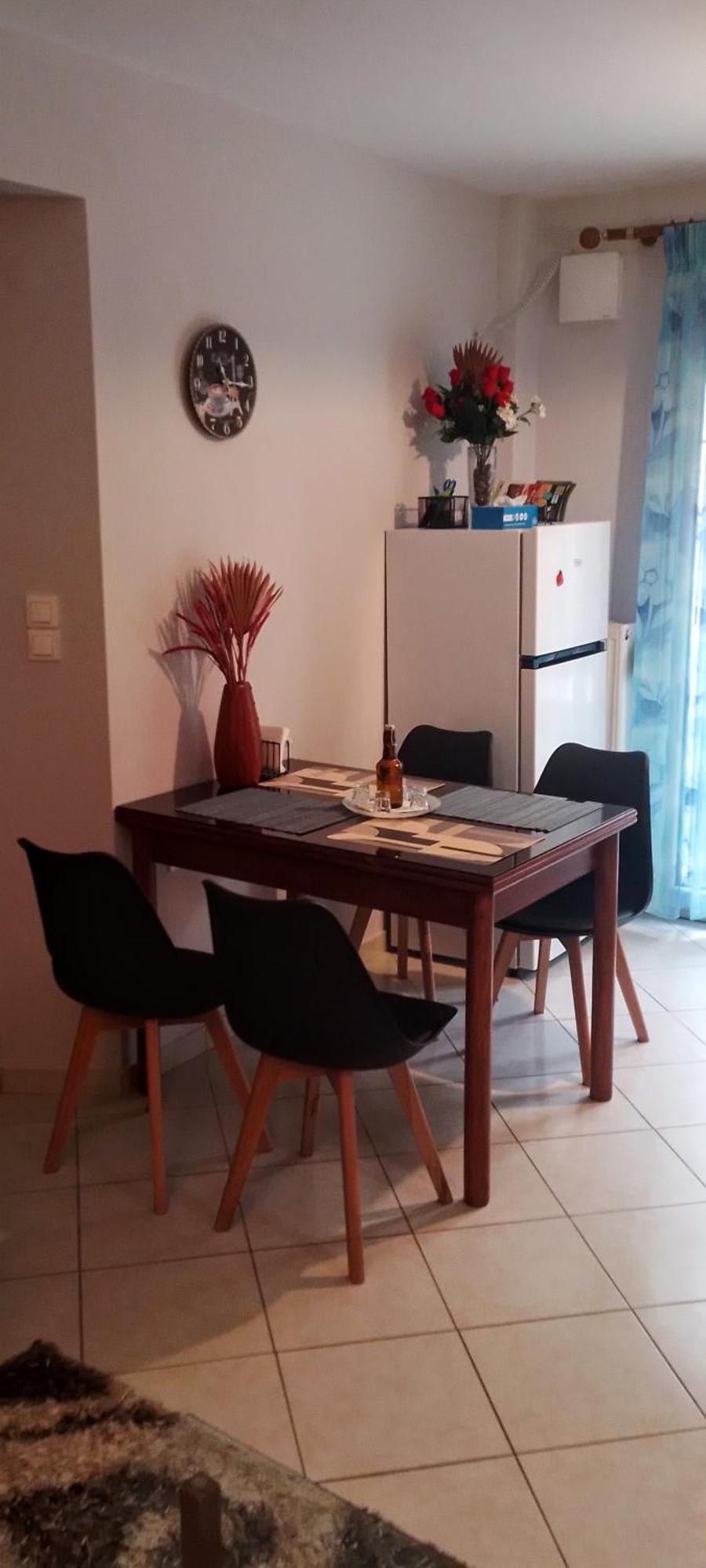 Elias Home อิโออันนินา ภายนอก รูปภาพ